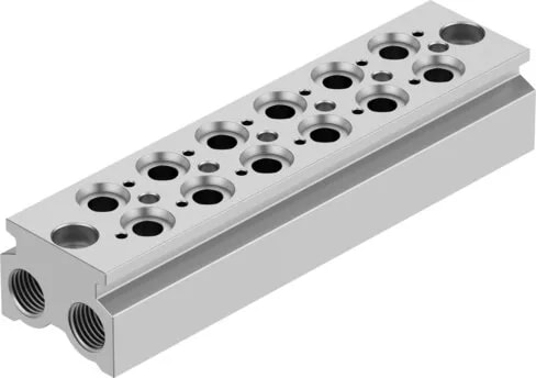 CPE18-3/2-PRS-3/8-6-NPT