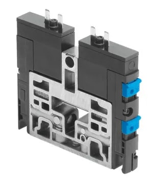 CPV10-M1H-2X2-GLS-M7-B-EX