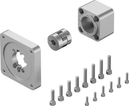 EAMM-A-D40-70A