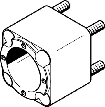 EAMK-A-D32-44A/C