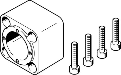 EAMK-A-D60-64C