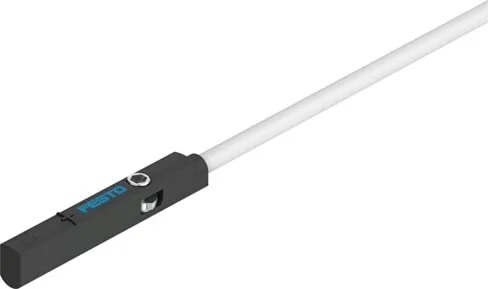 SME-10M