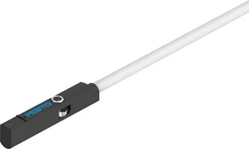SMT-10M-PS-24V-E-0,3-L-M8D