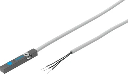 SIES-8M-NS-24V-K-7,5-OE