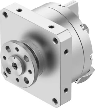 DSM-63-270-P-FW-A-B
