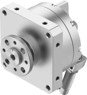 DSM-63-270-CC-FW-A-B