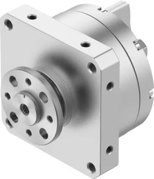 DSM-63-270-FW-A-B