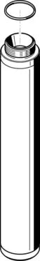MS6-LFM-A-HF