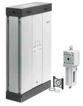 PDAD-22-G3/8