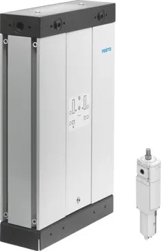 PDAD-73-G1/2