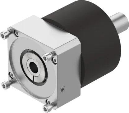 EMGA-160-P-G3-SAS-140