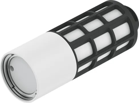 UOS-1