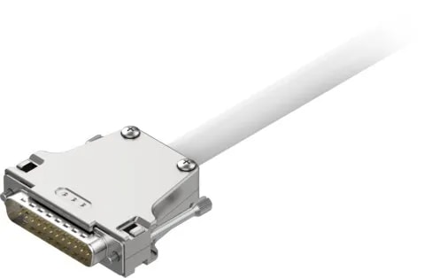 NEBC-S1G25-K-2.5-N-LE26