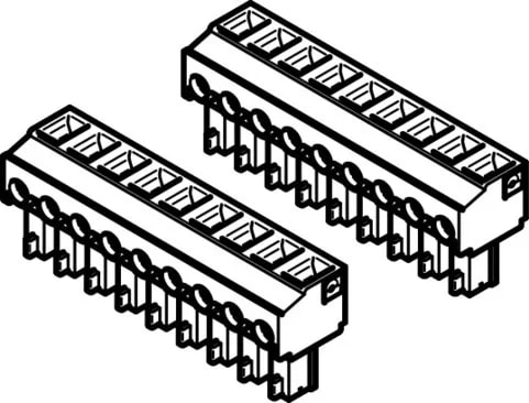NEKM-C-2