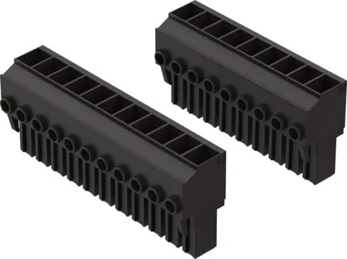 NEKM-C-3
