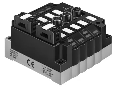 CPV10-GE-ASI-4E4A-Z-M8-CE