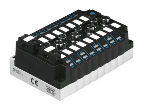 CPV10-GE-ASI-8E8A-Z-M8-CE