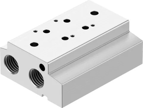 VABM-C7-12P-G18-2