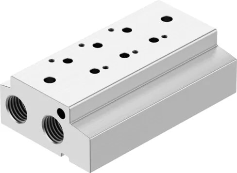 VABM-C7-12P-G18-3