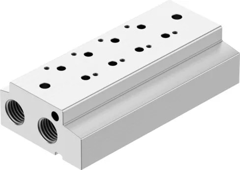 VABM-C7-12P-G18-4
