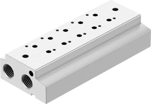 VABM-C7-12P-G18-5