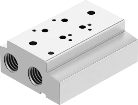VABM-C7-12G-G18-2
