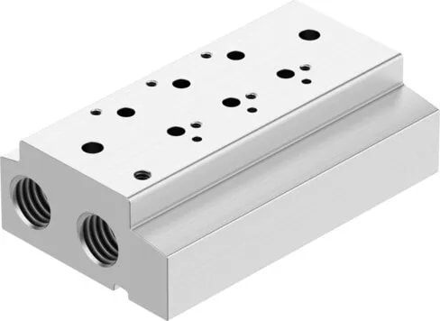 VABM-C7-12G-G18-3