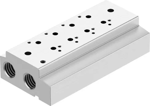 VABM-C7-12G-G18-4