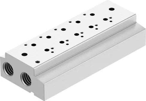 VABM-C7-12G-G18-5