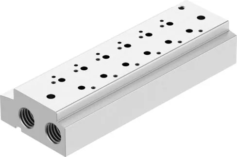 VABM-C7-12G-G18-6