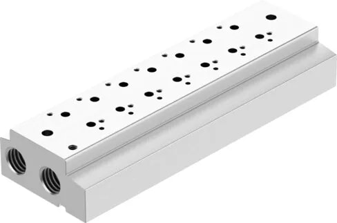 VABM-C7-12G-G18-7