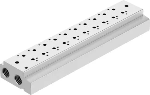VABM-C7-12G-G18-10