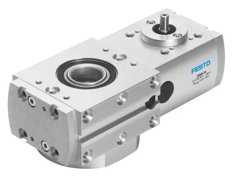 ERMB-20