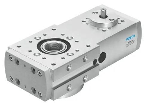 ERMB-25
