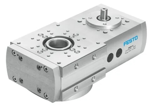 ERMB-32