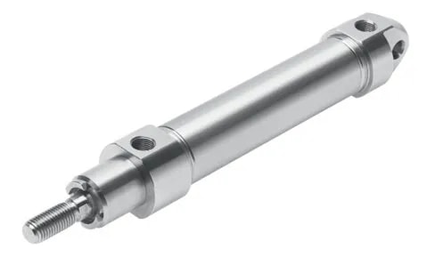 CRDSNU-12-