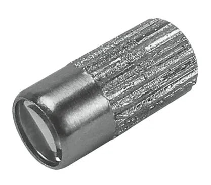 SASF-L1-LD-M2