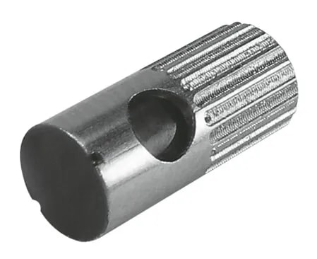 SASF-L1-LA-M2