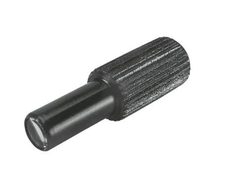 SASF-L1-LS2-M4