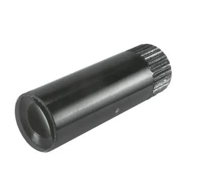 SASF-L1-LD-M4