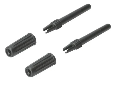 SASA-L1-10