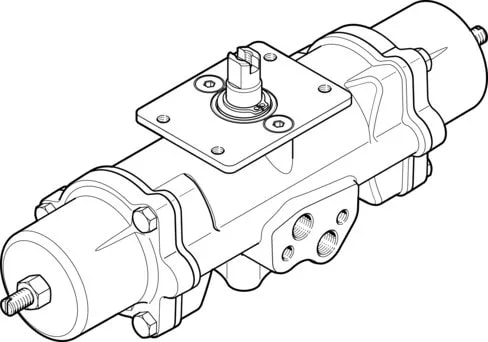 DAPS-0015-090-RS4-F03-CR