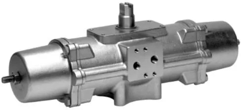 DAPS-0030-090-RS3-F0305-CR