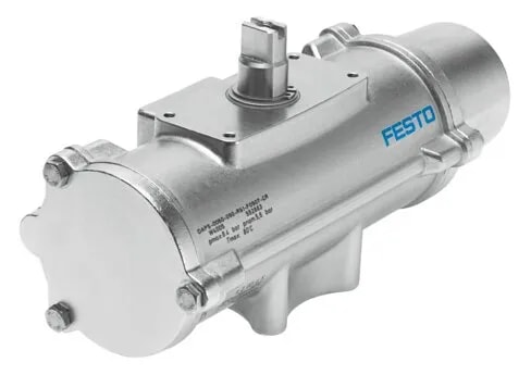 DAPS-0120-090-RS1-F0507-CR
