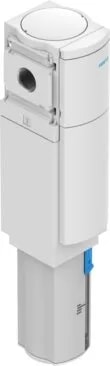 MS6-LFX-1/2-U-HF