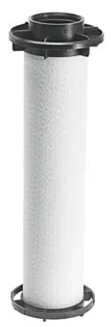 MS9-LFM-B-HF