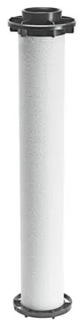 MS9-LFM-B