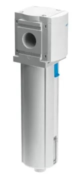 MS9-LFM-3/4-AUM