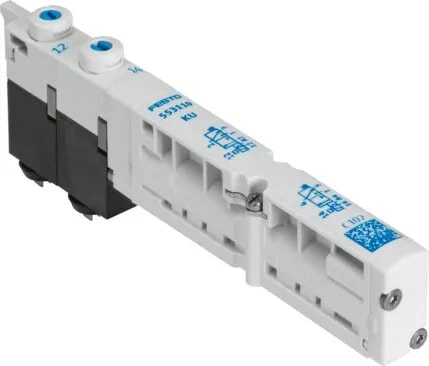VMPA1-M1H-NU-PI