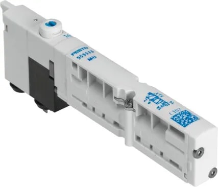 VMPA1-M1H-MU-PI